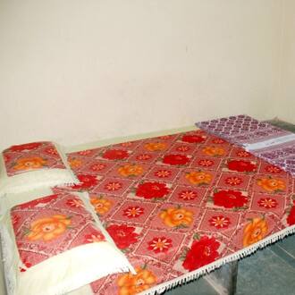 Kinara Homestay, Tarkarli 2